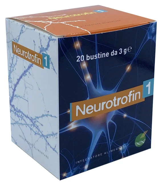 farmaciasmerieri22000458