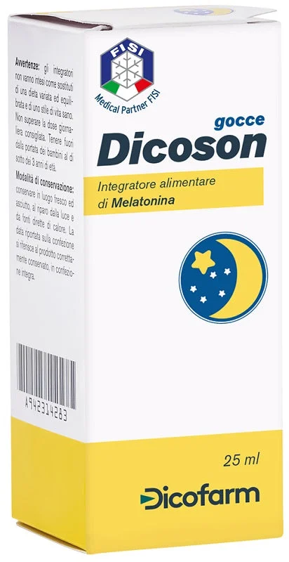 farmaciasmerieri22000524