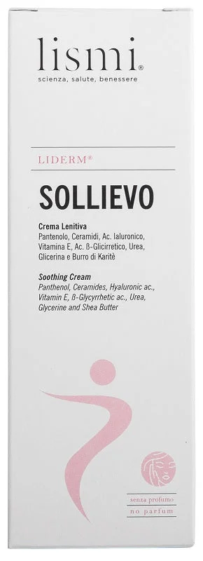 farmaciasmerieri22000558