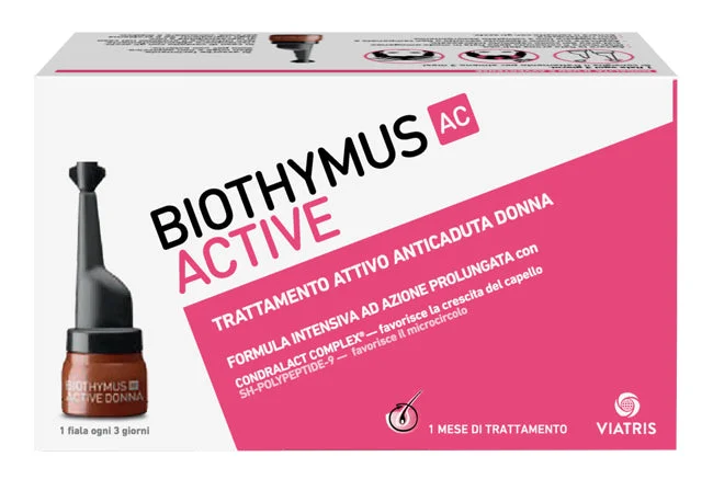 farmaciasmerieri22000566