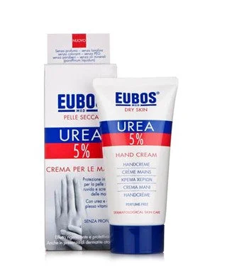 farmaciasmerieri22000686