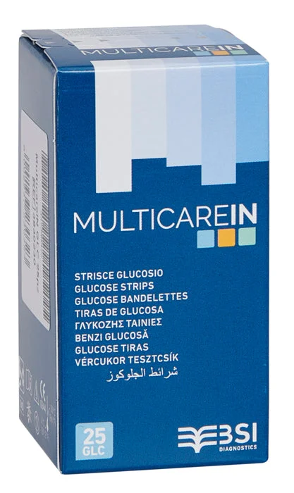 farmaciasmerieri22000881
