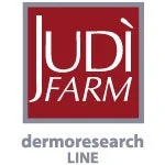 farmaciasmerieri22001006