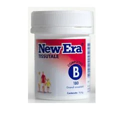 farmaciasmerieri22001036