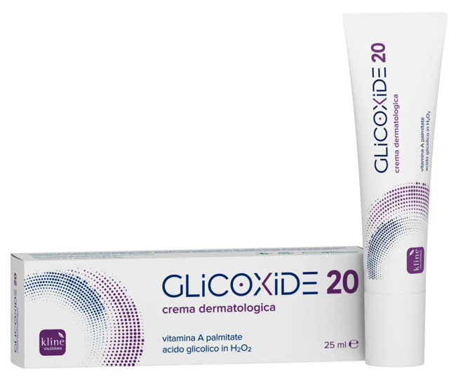 farmaciasmerieri22001099