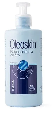 farmaciasmerieri22001175