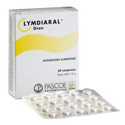 farmaciasmerieri22001197