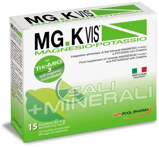 farmaciasmerieri22001463