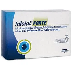 farmaciasmerieri22001712