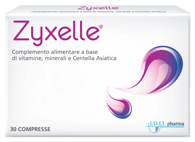farmaciasmerieri22001732