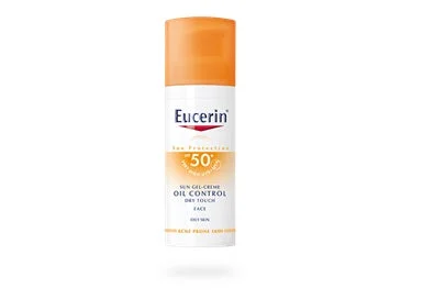 farmaciasmerieri22001739
