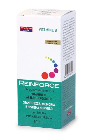 farmaciasmerieri22001770