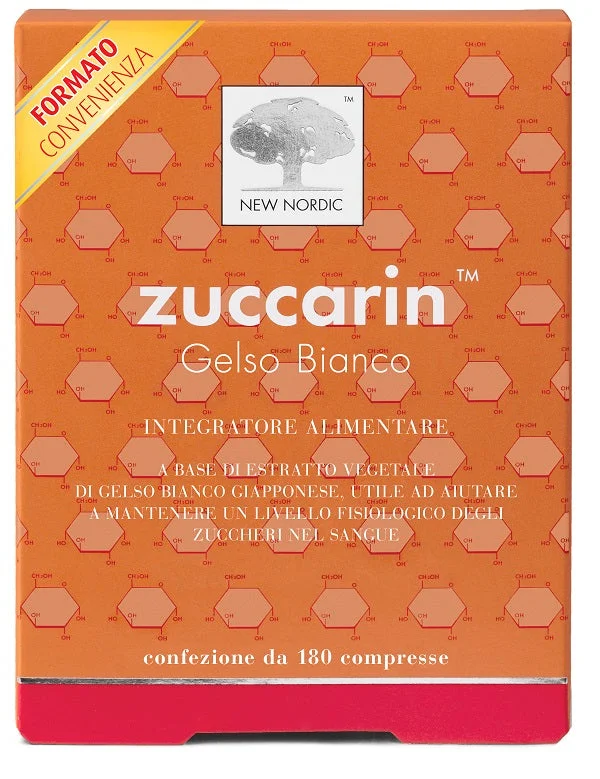 farmaciasmerieri22002017