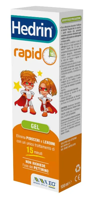 farmaciasmerieri22002063