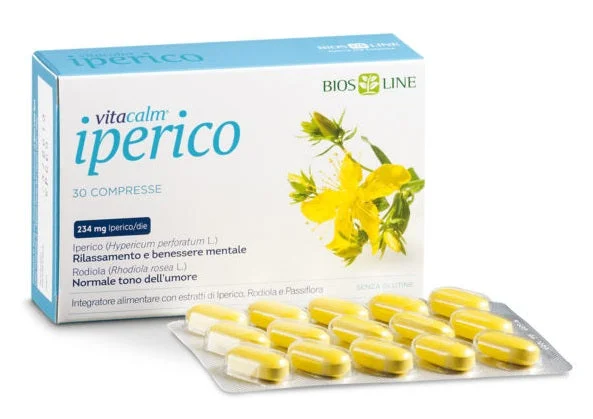 farmaciasmerieri22002072