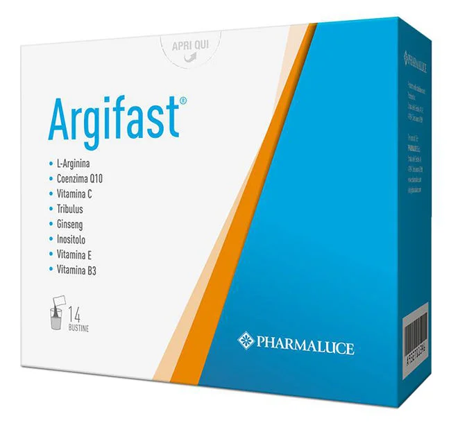 farmaciasmerieri22002118