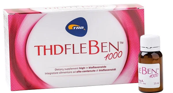farmaciasmerieri22002298
