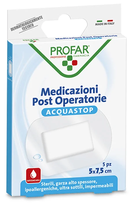farmaciasmerieri22002356