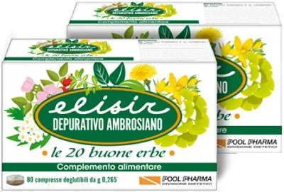 farmaciasmerieri22002429