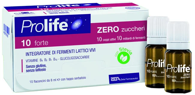 farmaciasmerieri22002588