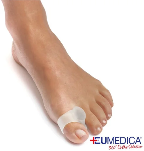 farmaciasmerieri22002640