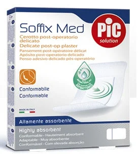 farmaciasmerieri22002733