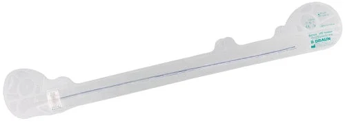 farmaciasmerieri22002776
