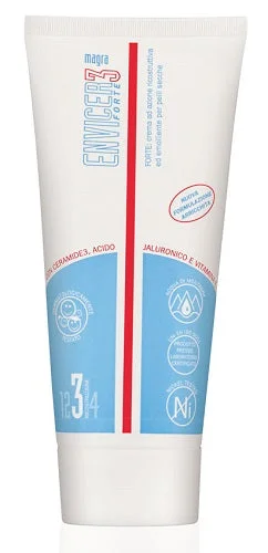 farmaciasmerieri22002784