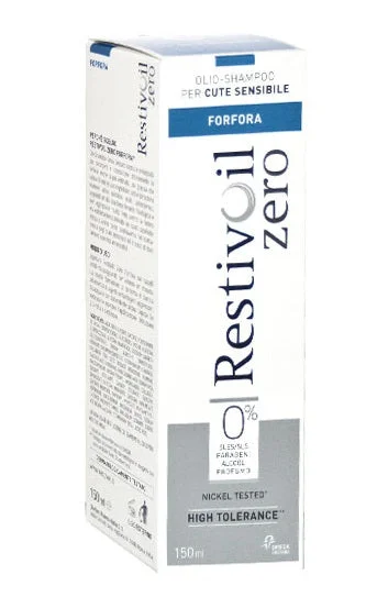 farmaciasmerieri22002817