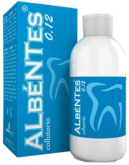 farmaciasmerieri22002969
