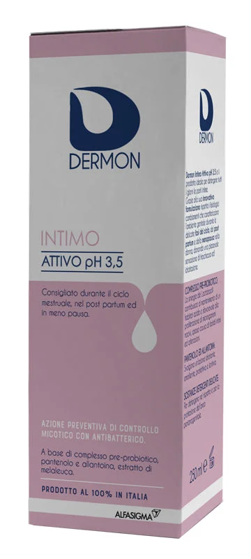 farmaciasmerieri22003035