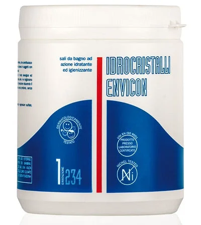 farmaciasmerieri22003136