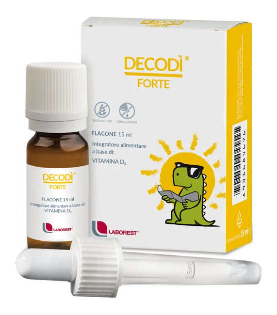 farmaciasmerieri22003211
