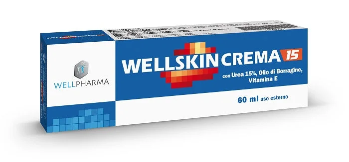 farmaciasmerieri22003295
