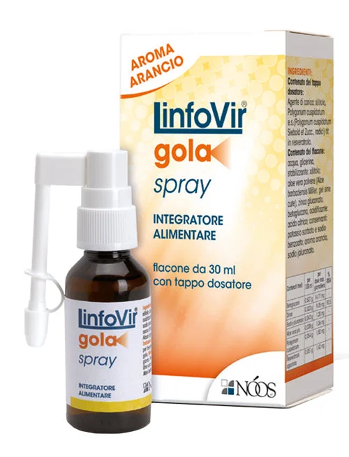 farmaciasmerieri22003305