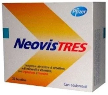 farmaciasmerieri22003340