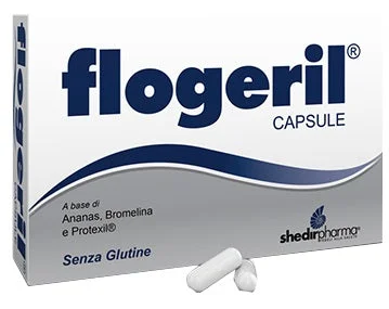 farmaciasmerieri22003403