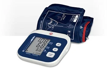 farmaciasmerieri22003485