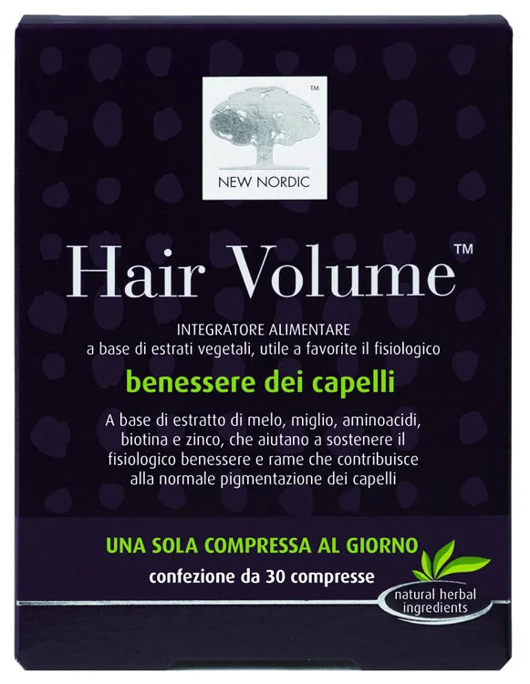 farmaciasmerieri22003514