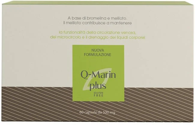 farmaciasmerieri22003527