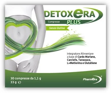 farmaciasmerieri22003554