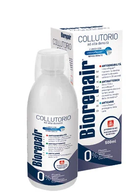 farmaciasmerieri22003588