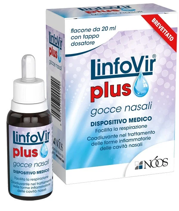 farmaciasmerieri22003622