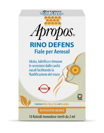 farmaciasmerieri22003630