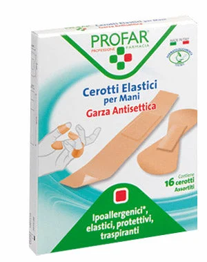 farmaciasmerieri22003655