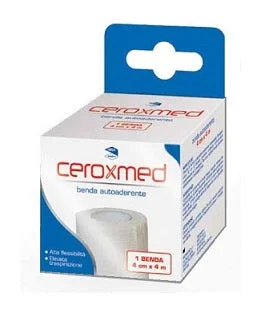 farmaciasmerieri22003716