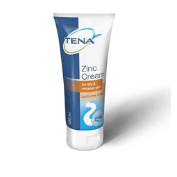 farmaciasmerieri22003826