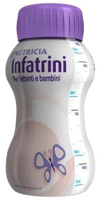 farmaciasmerieri22003842