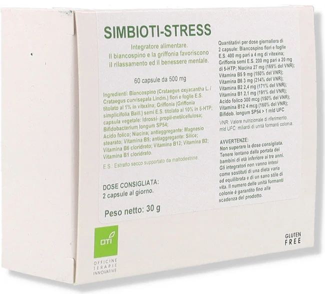farmaciasmerieri22003853