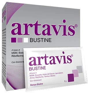 farmaciasmerieri22003868